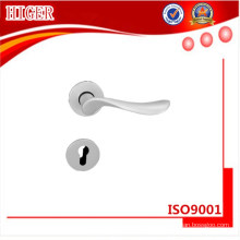 door & window handle